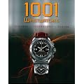Wristwatches (Collecting)