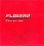 Flowerz [Vinyl]