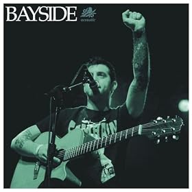 Acoustic
