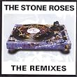 Remixes