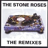 Music : The Remixes