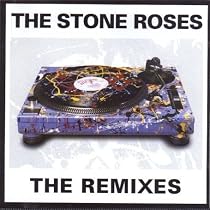 Remixes