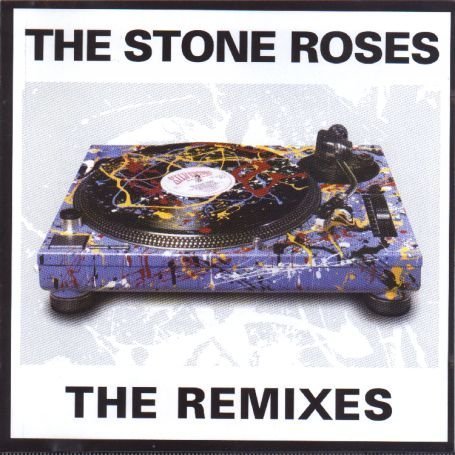 CD-Charts  Music : The Remixes