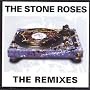 Remixes