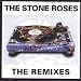 Remixes
