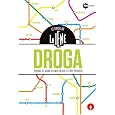 Dettagli prodotto