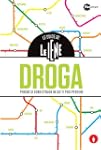 DROGA: perch� ci sono strade in cui t...