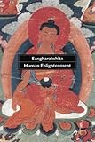 Human Enlightenment: Encounter with the Ideals and Methods of Buddhism