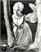 Barbara Windsor - Movie Poster / Print -- Custom Framing Available