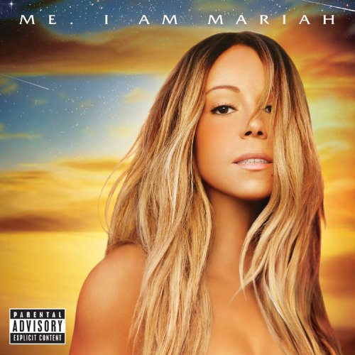 Mariah Carey - Me. I Am Mariah...The Elusive Chanteuse - Zortam Music