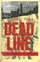 Deadline: A Jack McMorrow Mystery