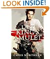The Last King's Amulet (The Price Of Freedom)