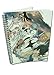 Great Eastern Entertainment Kill La Kill Council A4 Notebook