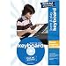 Learn and Play Keyboard (First Act Discovery)
