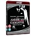 American Gangster [HD DVD] [2007]