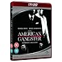 American Gangster [HD DVD] [2007]