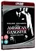 American Gangster [HD DVD] [2007]