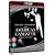 American Gangster [HD DVD] [2007]