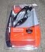Plantronics Verizon Wired Boom Headset MX250MCAE