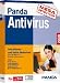 Panda Antivirus 2008