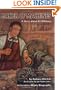 Maker of Machines: A Story About Eli Whitney (Creative Minds Biographies)