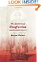 The Analects of Confucius (Translations from the Asian Classics)