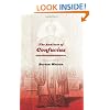 The Analects of Confucius (Translations from the Asian Classics)