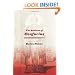 The Analects of Confucius (Translations from the Asian Classics)