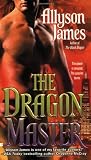 The Dragon..