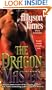 The Dragon Master (Dragon Series, Book 3)