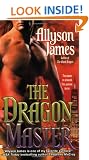 Dragon Master, the (Berkley Sensation)