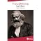 Marxisme