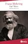 Karl Marx