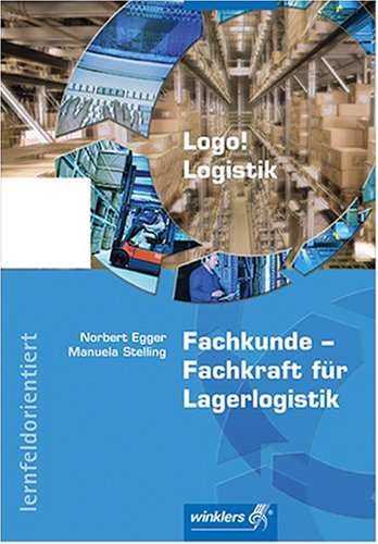 Fachkunde