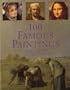 100 Famous Paintings