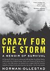 Crazy for the Storm