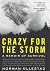 Crazy for the Storm