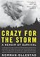 Crazy for the Storm