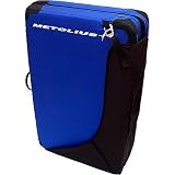 Boss Hog Crash Pad by Metolius