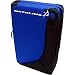 Sporting Goods : Boss Hog Crash Pad by Metolius