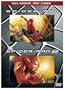 Spider-Man/Spider-Man 2 (Full Screen Editions)