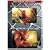 Spider-Man/Spider-Man 2 (Full Screen Editions)