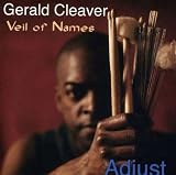 Adjust