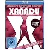 Xanadu - Staffel 1 (2 Blu-rays)