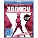 Xanadu - Staffel 1 [Blu-ray]