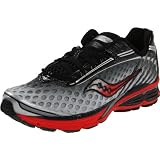 Saucony Men's Powergrid Cortana Running Shoe