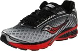 Saucony Men's Powergrid Cortana Running Shoe