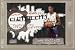 2006 07 Topps Clutch City Stars Ben Wallace Chicago Bulls Basketball Card # 6 - Mint Condition - Shipped in Protective Acrylic Display Case