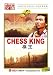CHESS KING