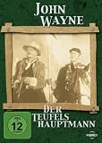 She Wore a Yellow Ribbon [DVD] [1950]